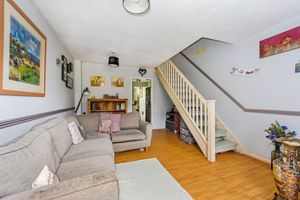 Lounge- click for photo gallery